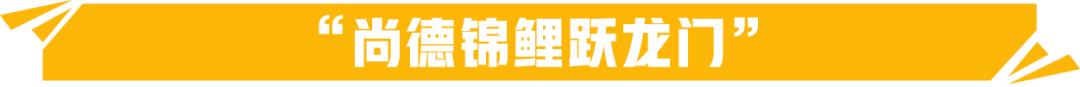 2018支付宝锦鲤是什么 (去年支付宝锦鲤都有什么)