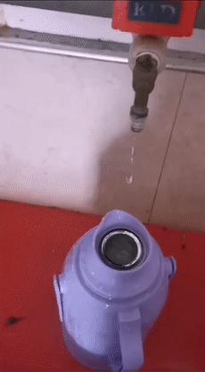 开心一刻休闲娱乐,运动一下开心一刻