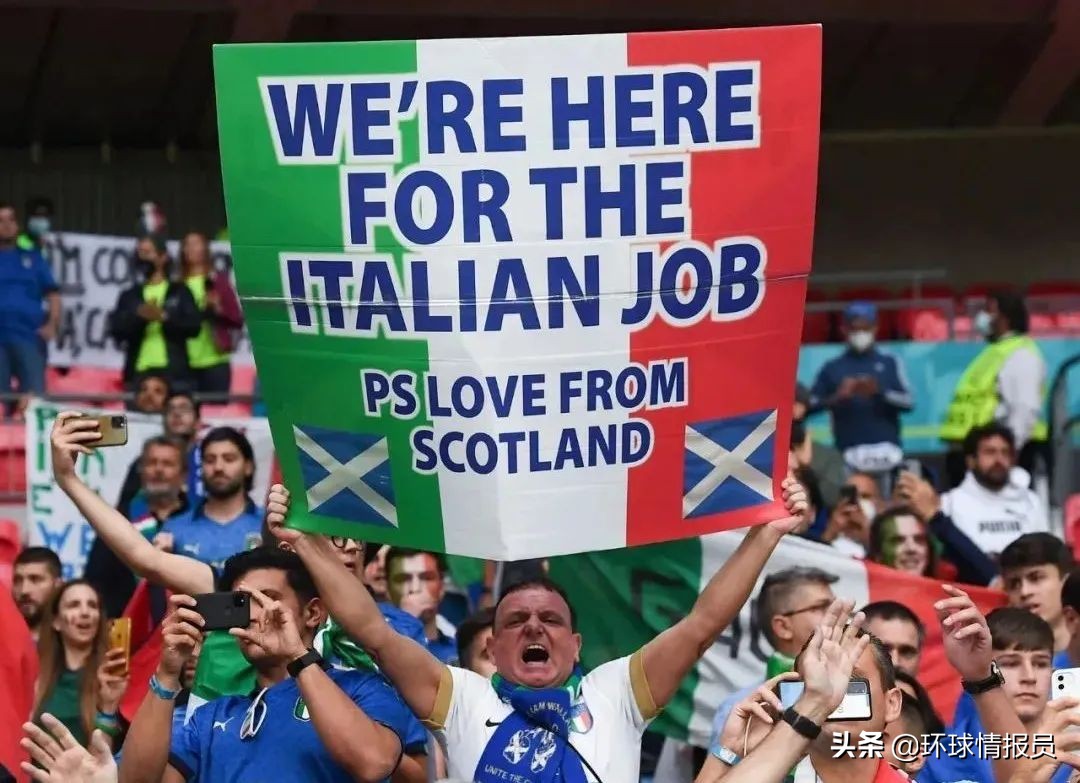 英格兰输掉比赛球迷反应,英格兰队输了对英国有什么影响