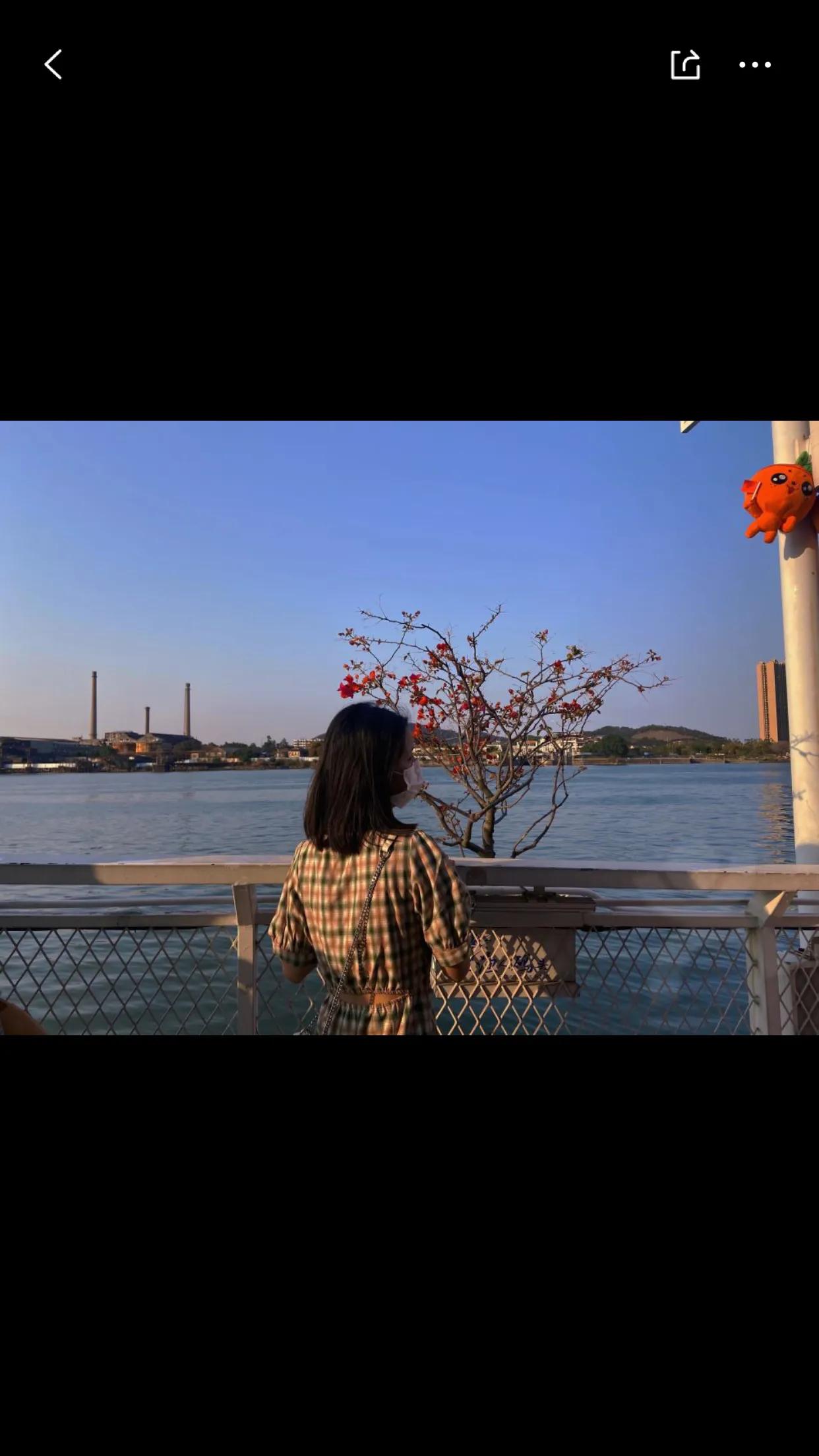 渔人码头游玩攻略,广州渔人码头在哪