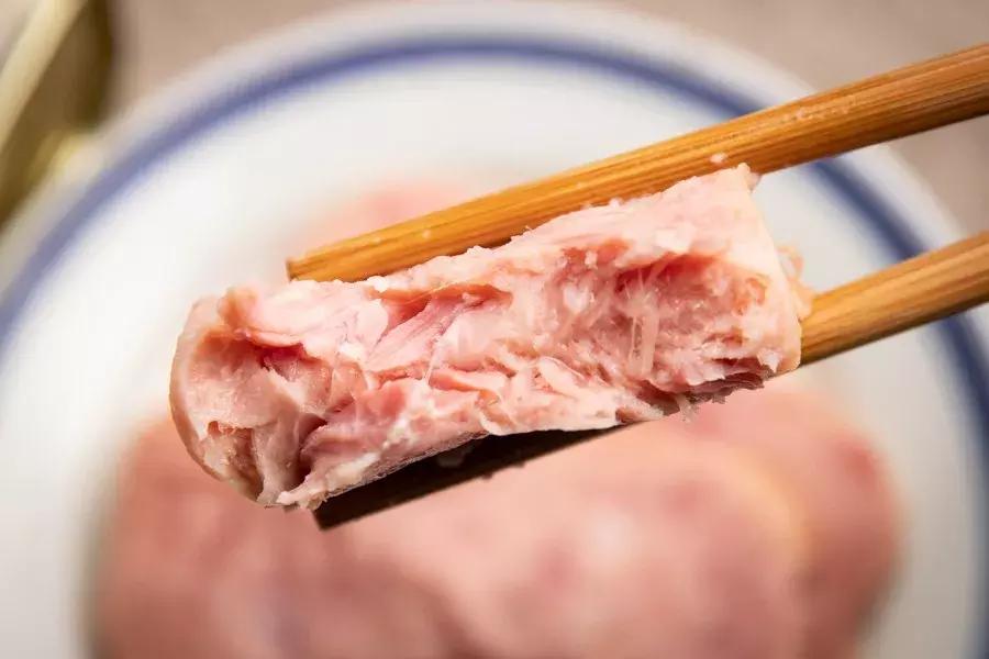 什么午餐肉罐头最好吃测评,值得回购的午餐肉罐头