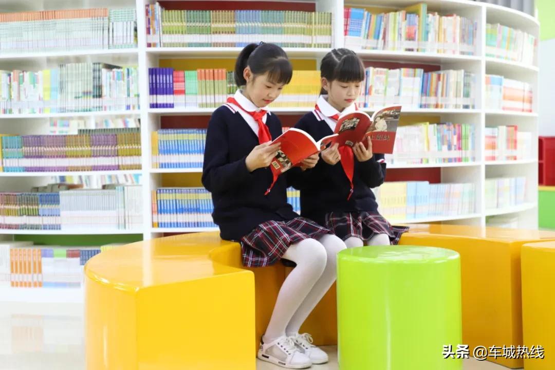 湖北十堰新建一所学校,十堰即将建的学校