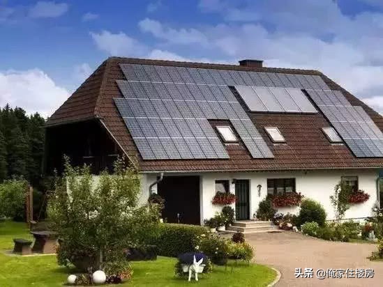 诺基亚是个怎样的公司,诺基亚公司的发展现状