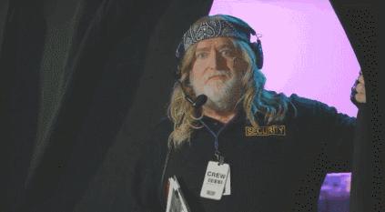 真有你的啊是什么梗,g胖创立v社和steam