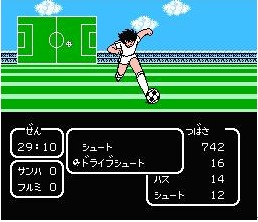 fc任天堂历代游戏机,fc任天堂经典游戏