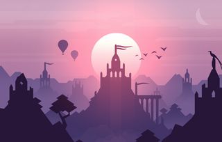 官方免费游戏单机游戏推荐,女生爱玩的萌可爱的单机游戏端游