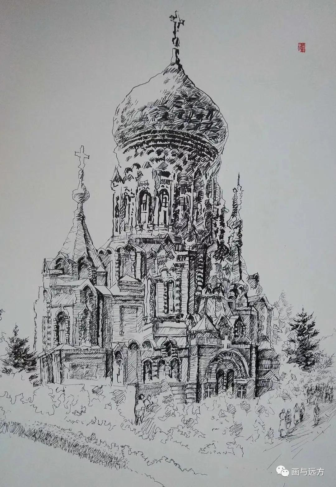 索菲亚教堂简介,索菲亚教堂俄罗斯帅哥