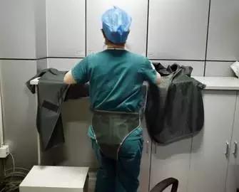 x光b超ct核磁共振区别,收藏这篇就够了