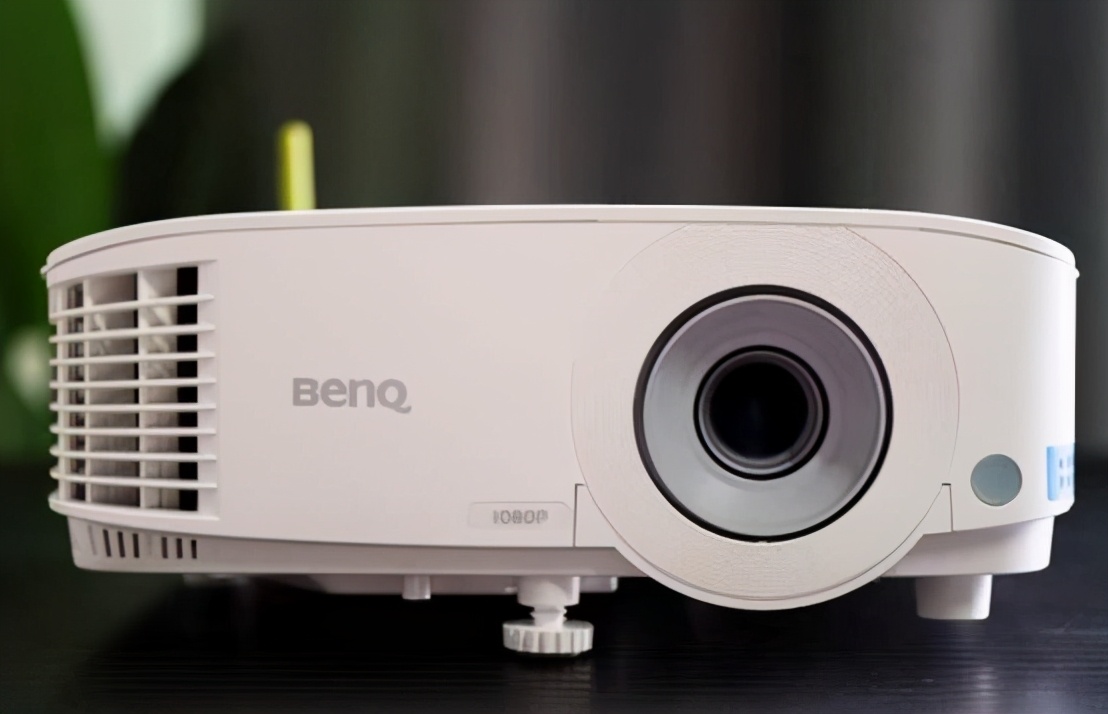 最值得入手的投影仪品牌,如何选择合适的投影仪品牌