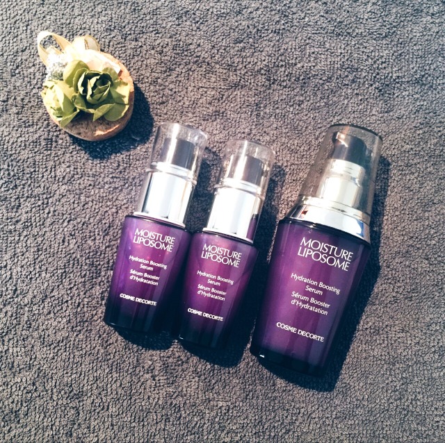 黛珂小紫瓶面部精华液,黛珂紫瓶精华6ml