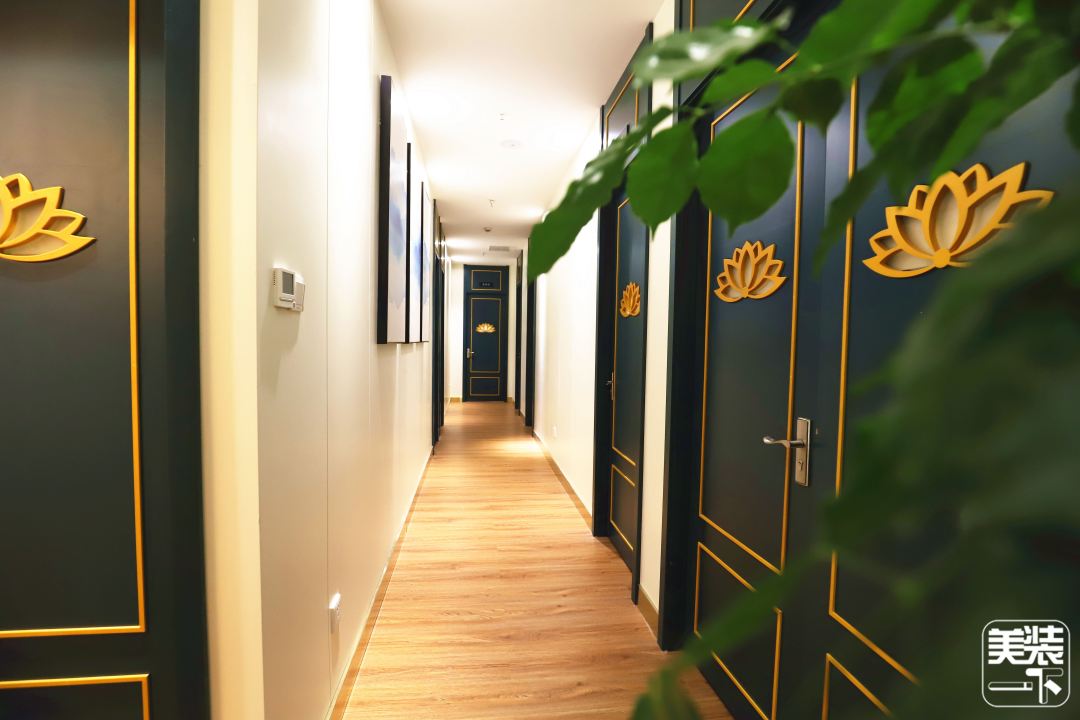 鏈楀Э缇庡spa,鏈楀Э缇庡缇庡彂