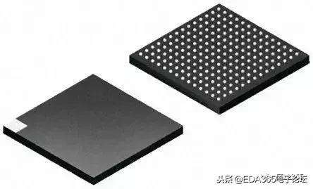 bga封装需要哪些软件,bga封装是最好的吗