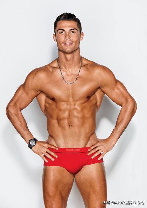 c罗足球魅力,c罗足球风采