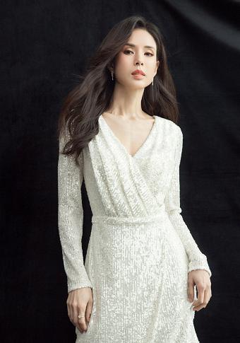 小龙女霸气回应,小龙女深度评价