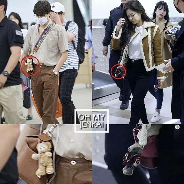 居然没付封口费？这是什么娱乐圈神文剧情啊