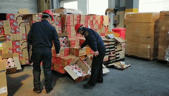 315消费者侵权,315十大消费提示这些坑你遇到过吗