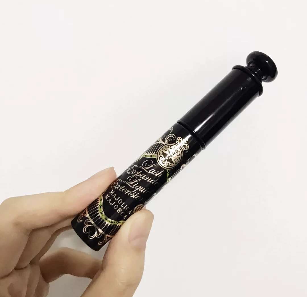 好用却不贵的化妆品,好用到震惊的护肤品和彩妆