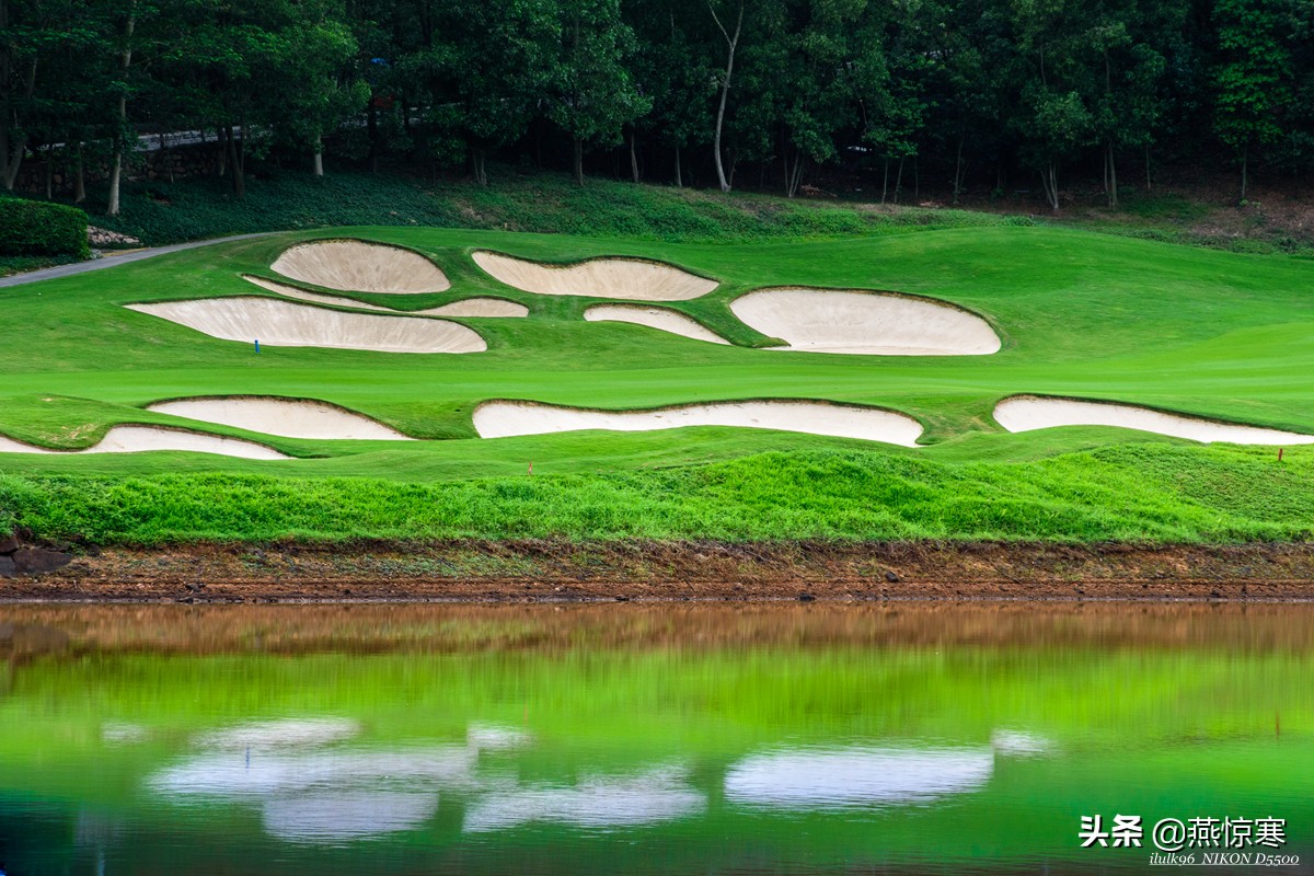 尼康单反有哪些经典镜头,尼康十大经典相机与镜头