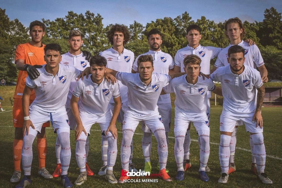 北京中赫国安青训名单,中赫国安青训梯队