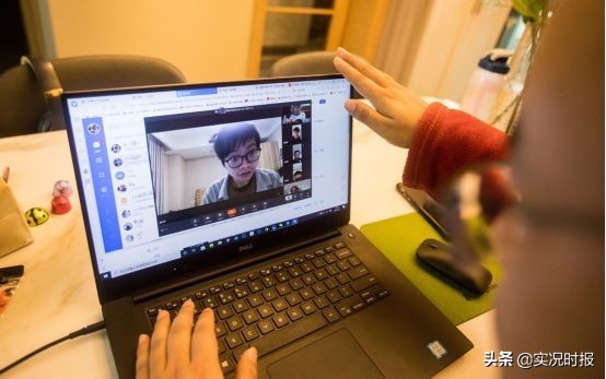 昨天，有两亿人实现了“躺着赚钱”...