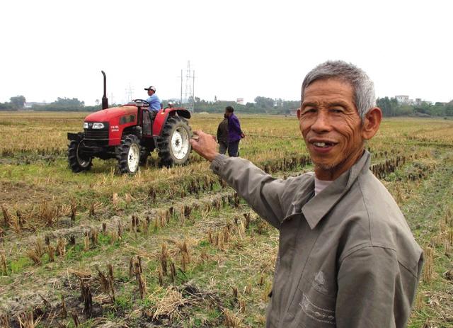 农村一出门就会晒黑怎么办,去乡下晒黑了啥时候能白回来