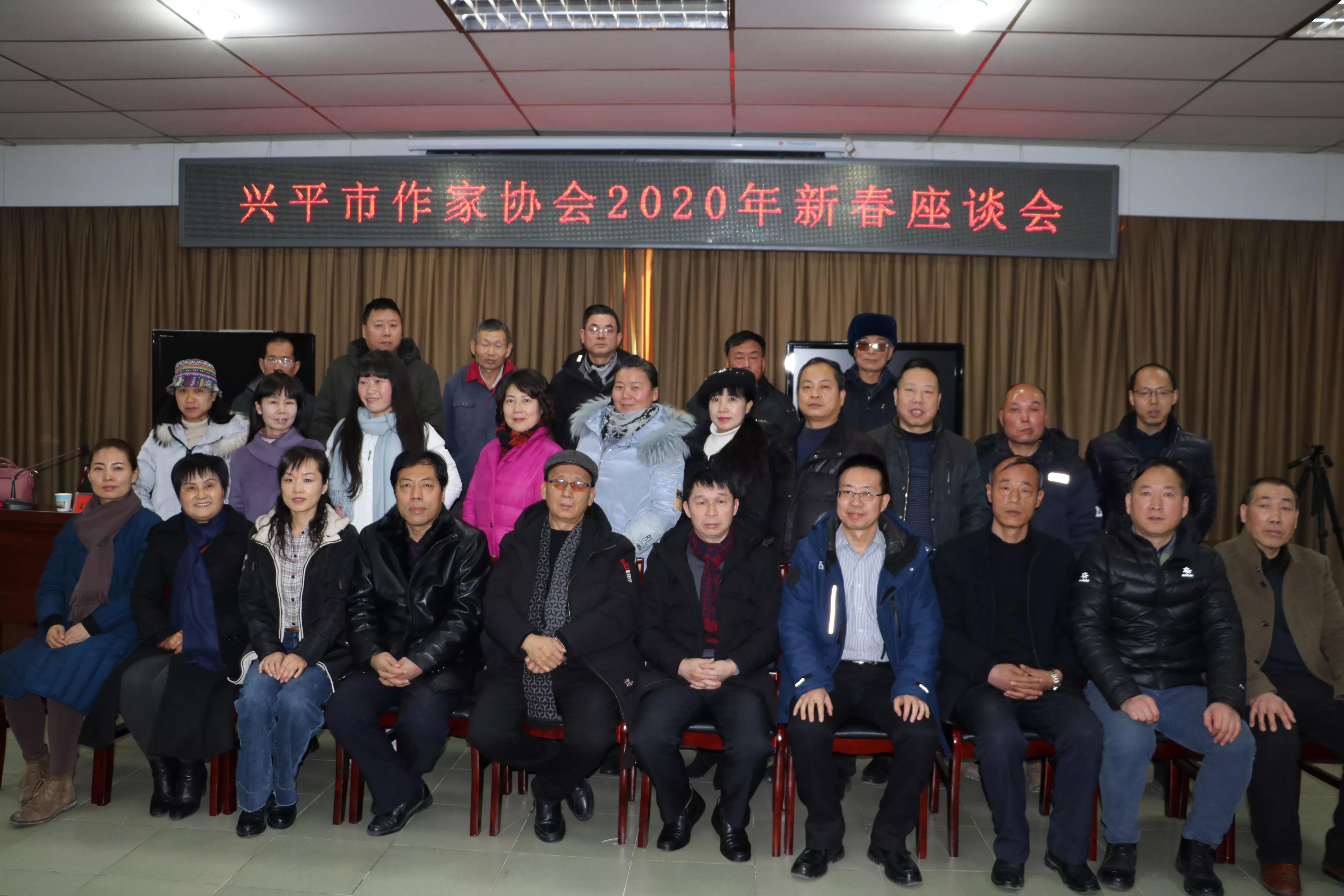 文章的生日贺卡,生日贺卡散文