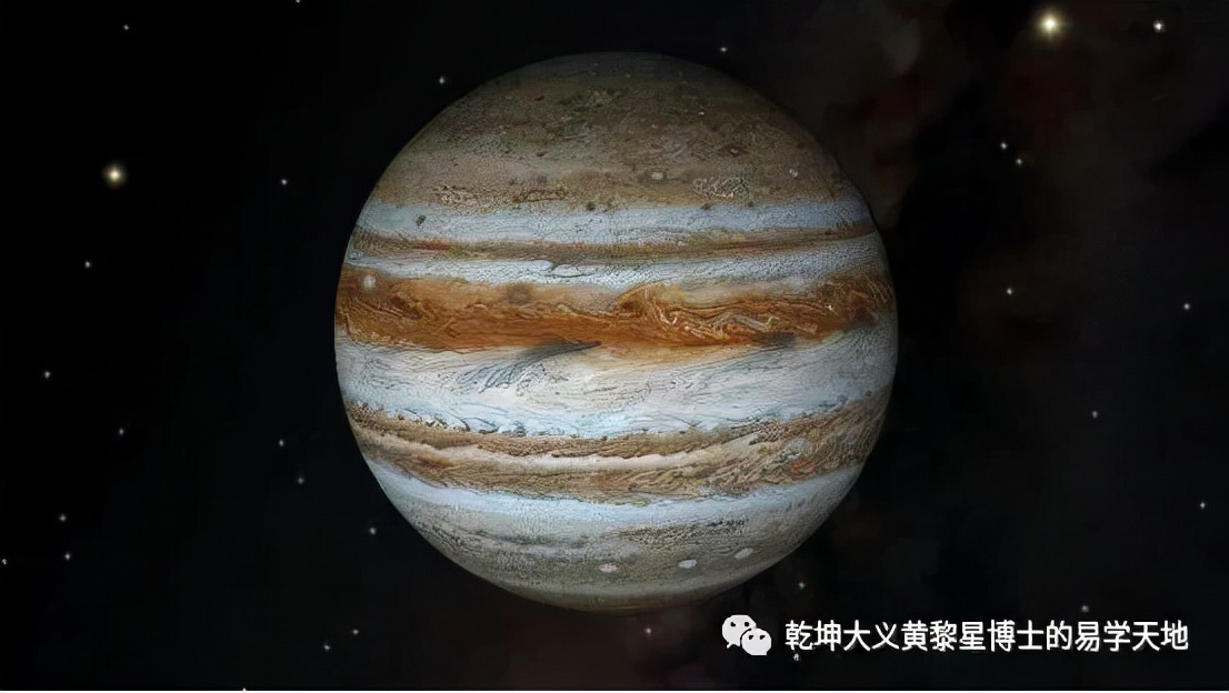 说太岁经典语录,八卦论太岁