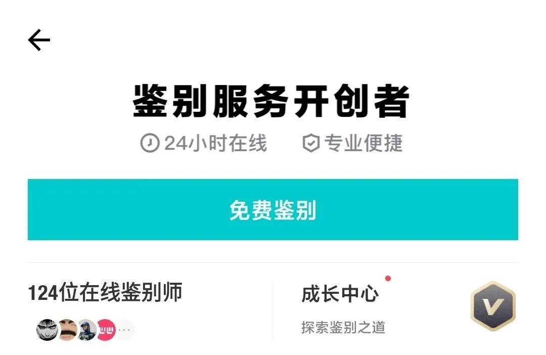 千亿级潮玩市场在哪,千亿潮玩市场在哪里