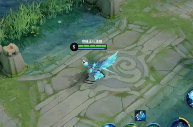 孙膑最强辅助出装,孙膑最强出装辅助铭文