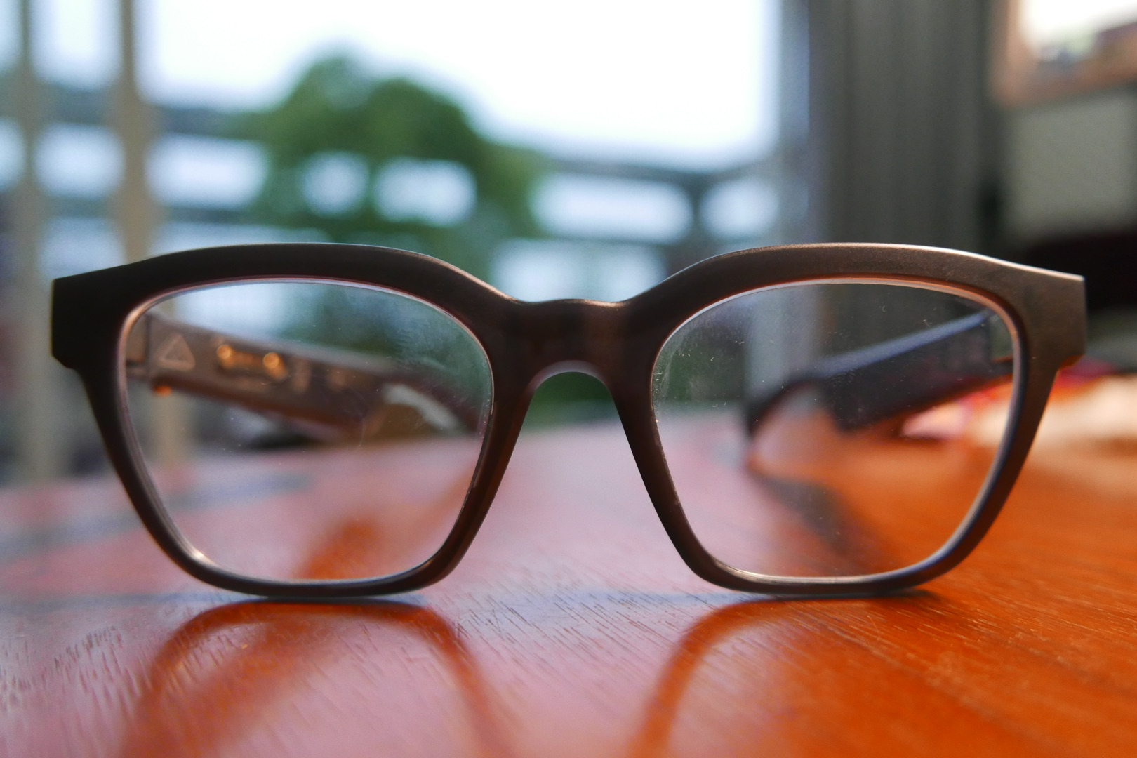 boseframesalto智能眼镜测评,bose智能眼镜新款