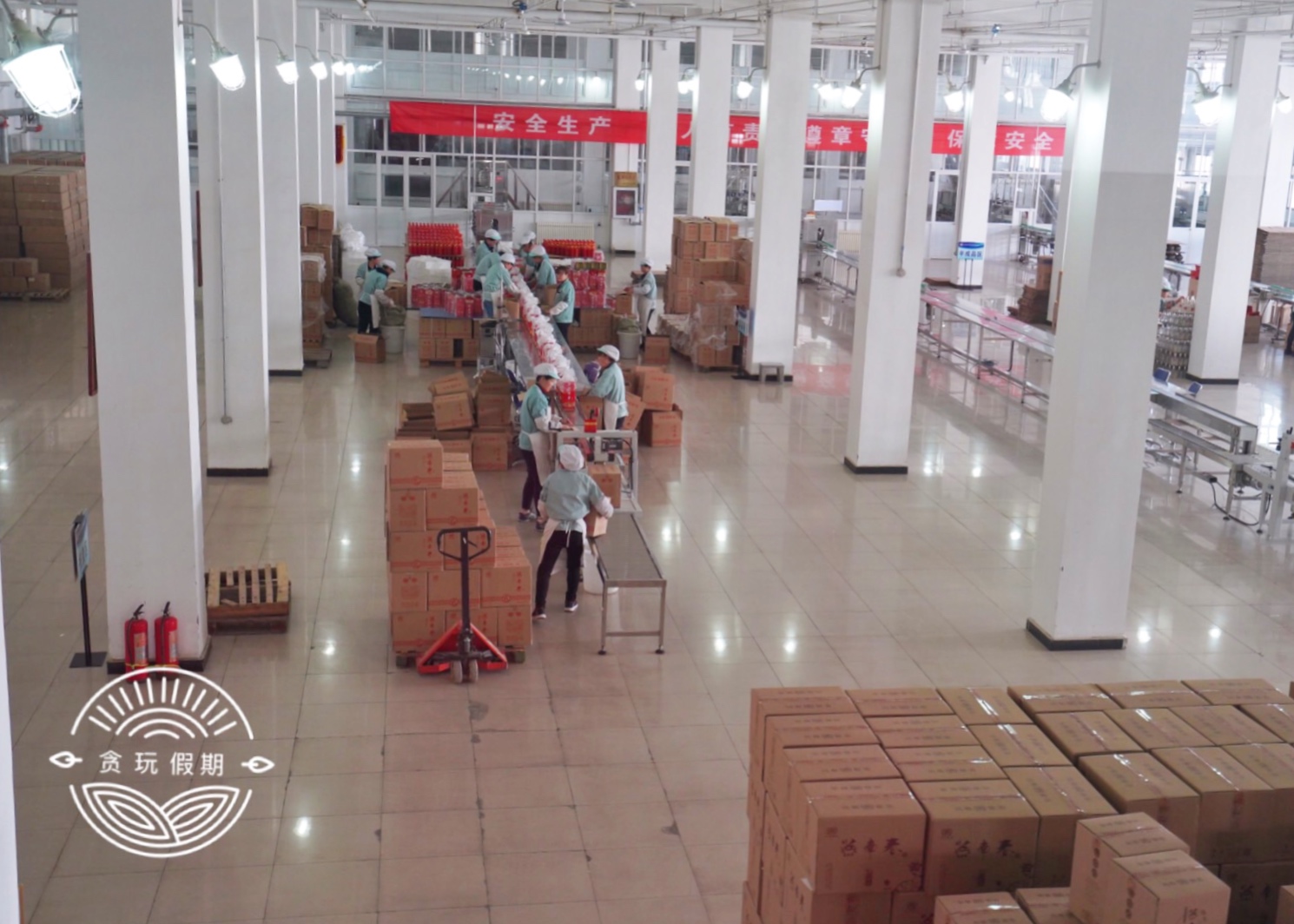 廊坊值得玩的地方,廊坊有好玩的地方吗多少钱