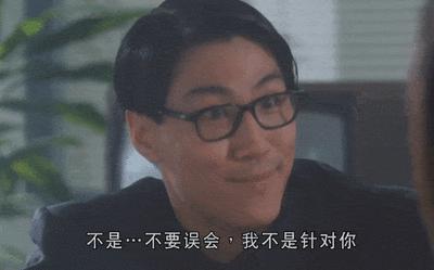 一句经典语录让你记住了整个电影,电影里有哪些念念不忘的经典台词