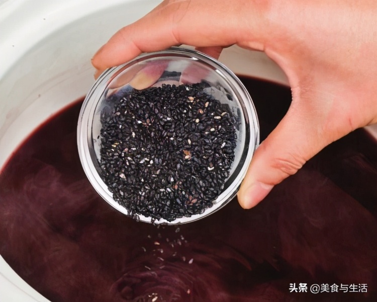 十种家常粥的做法养胃,有哪些粥在家做简单又好喝