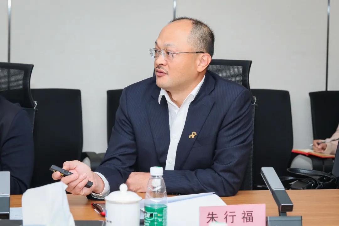 两大企业强强联手,2024大湾区建筑业发展形势