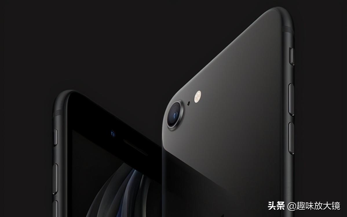 苹果手机需要杀毒软件清理垃圾吗,为什么苹果手机不用安装杀毒软件