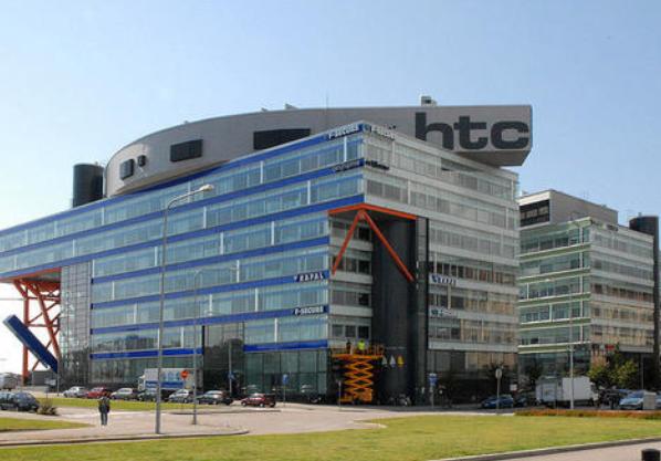 康师傅与其他同类产品竞争优劣势,康师傅和小米