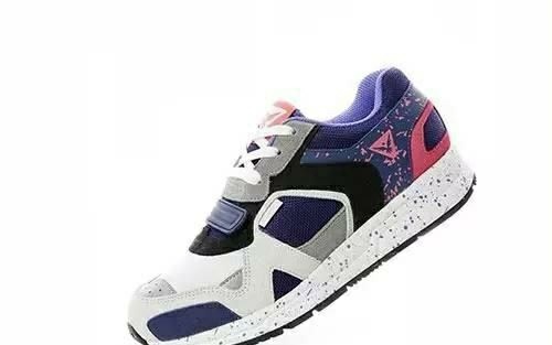 好鞋中最有性价比的鞋是什么,你知道有哪些国货好鞋不贵系列吗