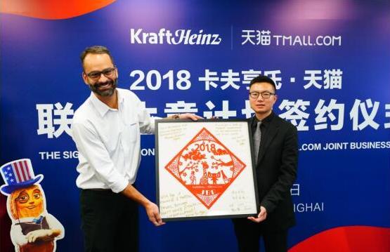 奥利奥饼干怎么是盗版,盗版奥利奥零食