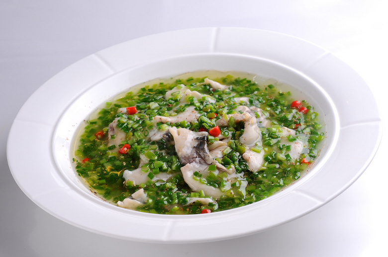 春节20道凉菜，简单快捷，有荤有素，看看哪些更符合家人的口味