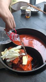 四川火锅与重庆火锅的历史,四川火锅和重庆火锅哪个更正宗