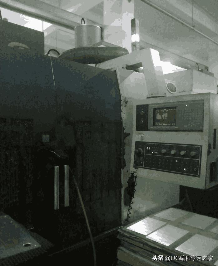 做机加工的进大厂好还是小厂好,技术工进大厂好还是小厂好