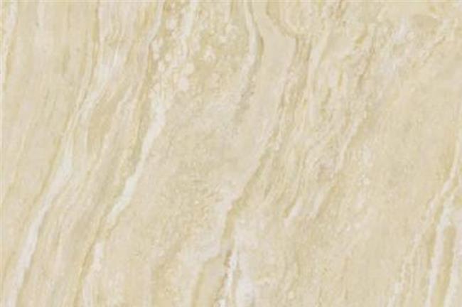 东鹏艺术家瓷砖和东鹏瓷砖的区别,东鹏瓷砖fg805403-a是属于哪种瓷砖