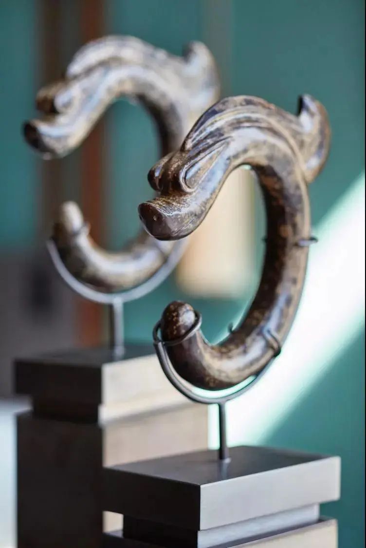 北京王府井文华东方酒店多少间房,北京东方文华酒店价格表