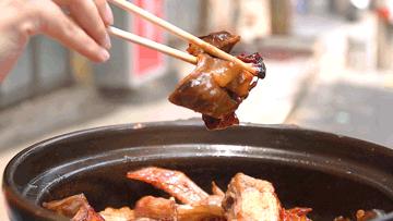 一个人旅行之厦门,一个人去厦门旅行攻略大全