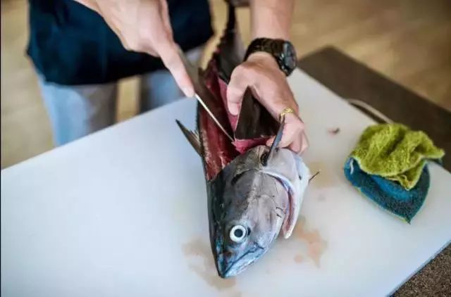 惠州双月湾君廷一线海景酒店推荐,惠州双月湾君廷度假酒店单人房