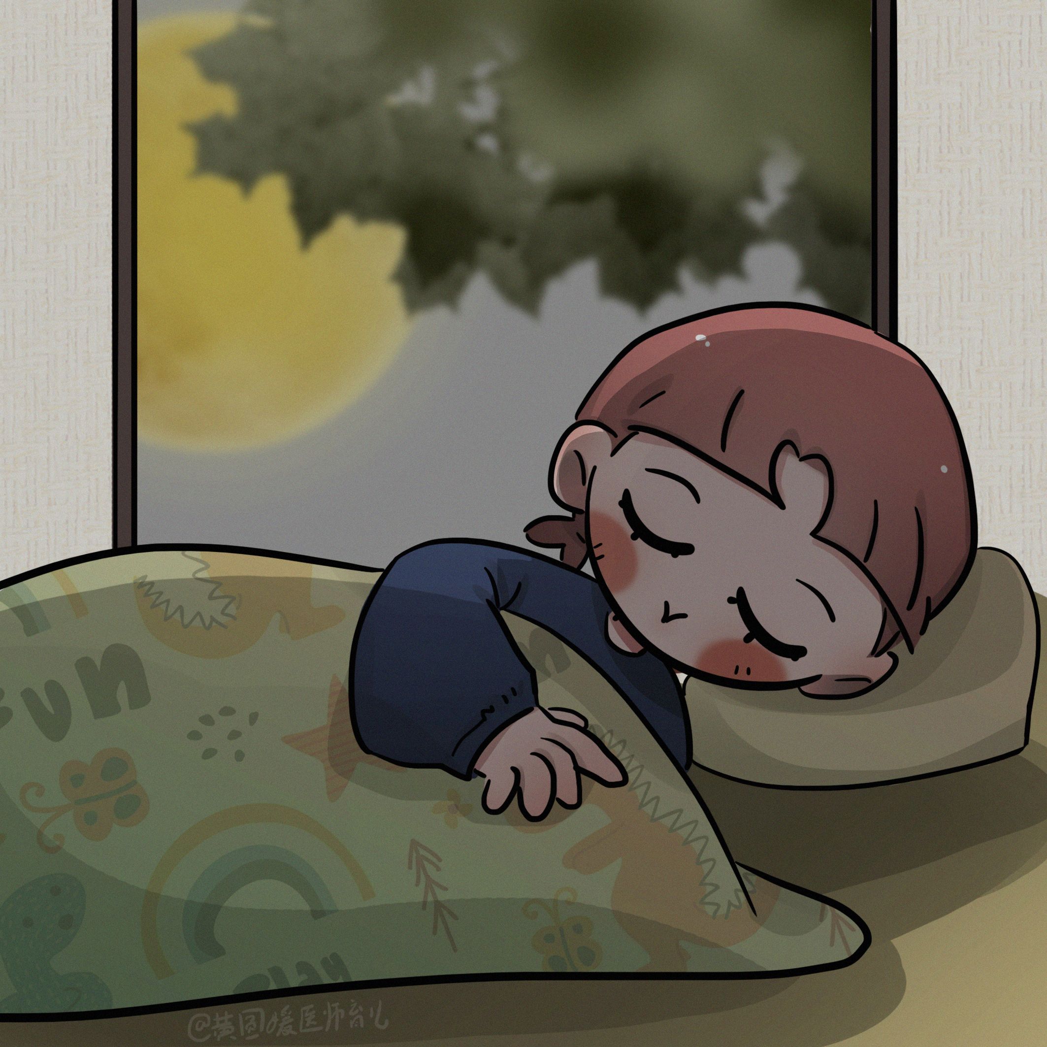 排毒一般表现为什么,一年中最好的排毒方式