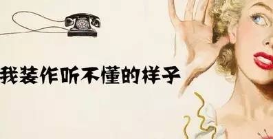 国外免税店购物需要退税吗,国外旅游团购物黑幕