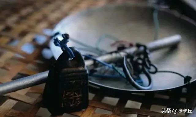 麻城七八十年代老照片,农村的老物件再现儿时的记忆