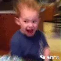 紧急！福州人以后去香港千万别带这个！最高罚5万港元甚至坐牢！