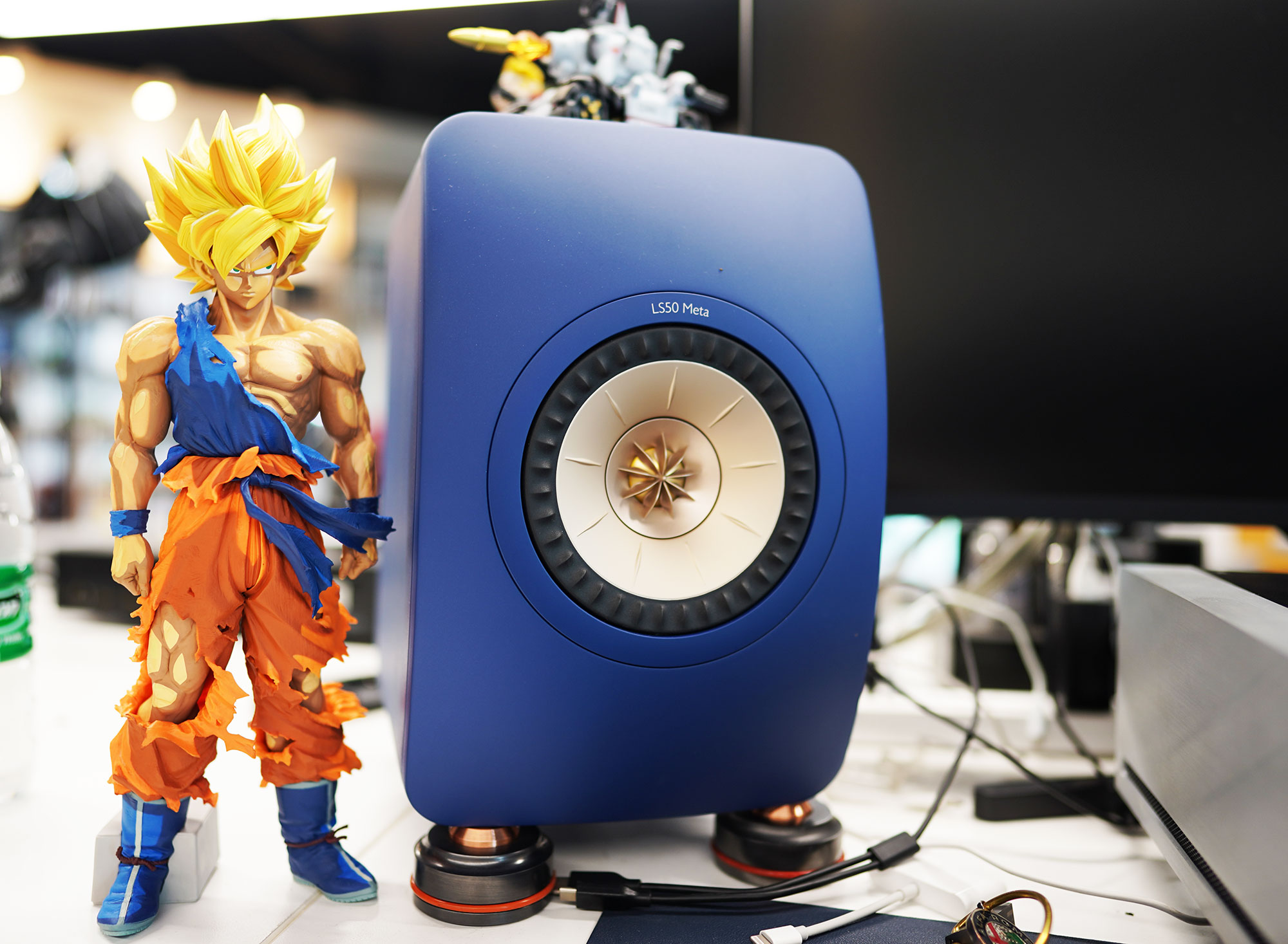 NADM33多功能一体机,英国nadm33功放搭配音箱